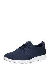 Sneaker ''''Killington FlexiKnit Ox'''' navy / weiß