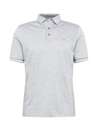 Shirt ''''Pico'''' dunkelgrau