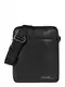 Calvin Klein Tasche schwarz