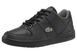 Sneaker ''''THRILL 120 3 US SMA'''' schwarz
