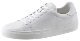 Sneaker weiß