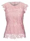 heine Top  rosé
