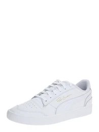 Sneaker ''''Ralph Sampson Lo'''' weiß