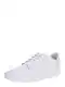 PUMA Sneaker ''''Ralph Sampson Lo'''' weiß
