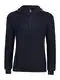 Brandit Pullover navy