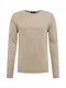 JACK & JONES Pullover beige