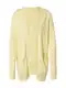 VILA Kardigan ''''Ril''''  žlutá