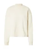 Pleté Oversized Mikiny image