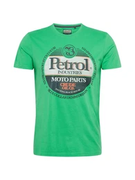 Shirt '''''''' neongrün