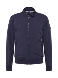 JOOP! Jeans Jacke navy