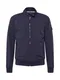 JOOP! Jeans Jacke navy
