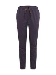 Hose ''''Paul'''' anthrazit