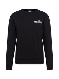 Sweatshirt 'Fierro' orange / rot / schwarz / wei