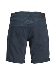JACK & JONES Shorts 'JJRick Original' Dunkelblau/Hellblau/Blau/Dunkelblau/Hellblau/Blau/Dunkelblau/Hellblau/Blau/Dunkelblau/Hellblau/Blau/Dunkelblau/Hellblau/Blau/Dunkelblau/Hellblau/Blau/Dunkelblau/Hellblau/Blau/Dunkelblau/Hellblau/Blau/Dunkelblau/Hellblau/Blau/Dunkelblau/Hellblau/Blau/Dunkelblau/Hellblau/Blau/Dunkelblau/Hellblau/Blau/Dunkelblau/Hellblau/Blau/Dunkelblau/Hellblau/Blau/Dunkelblau/Hellblau/Blau
