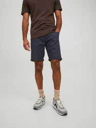 JACK & JONES Shorts 'JJRick Original' Dunkelblau/Hellblau/Blau/Dunkelblau/Hellblau/Blau/Dunkelblau/Hellblau/Blau/Dunkelblau/Hellblau/Blau/Dunkelblau/Hellblau/Blau/Dunkelblau/Hellblau/Blau/Dunkelblau/Hellblau/Blau/Dunkelblau/Hellblau/Blau/Dunkelblau/Hellblau/Blau/Dunkelblau/Hellblau/Blau/Dunkelblau/Hellblau/Blau/Dunkelblau/Hellblau/Blau/Dunkelblau/Hellblau/Blau/Dunkelblau/Hellblau/Blau/Dunkelblau/Hellblau/Blau