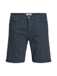 JACK & JONES Shorts 'JJRick Original' Dunkelblau/Hellblau/Blau/Dunkelblau/Hellblau/Blau/Dunkelblau/Hellblau/Blau/Dunkelblau/Hellblau/Blau/Dunkelblau/Hellblau/Blau/Dunkelblau/Hellblau/Blau/Dunkelblau/Hellblau/Blau/Dunkelblau/Hellblau/Blau/Dunkelblau/Hellblau/Blau/Dunkelblau/Hellblau/Blau/Dunkelblau/Hellblau/Blau/Dunkelblau/Hellblau/Blau/Dunkelblau/Hellblau/Blau/Dunkelblau/Hellblau/Blau/Dunkelblau/Hellblau/Blau JACK & JONES Shorts 'JJRick Original' Dunkelblau/Hellblau/Blau/Dunkelblau/Hellblau/Blau/Dunkelblau/Hellblau/Blau/Dunkelblau/Hellblau/Blau/Dunkelblau/Hellblau/Blau/Dunkelblau/Hellblau/Blau/Dunkelblau/Hellblau/Blau/Dunkelblau/Hellblau/Blau/Dunkelblau/Hellblau/Blau/Dunkelblau/Hellblau/Blau/Dunkelblau/Hellblau/Blau/Dunkelblau/Hellblau/Blau/Dunkelblau/Hellblau/Blau/Dunkelblau/Hellblau/Blau/Dunkelblau/Hellblau/Blau