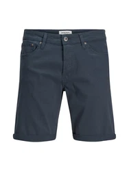 JACK & JONES Shorts 'JJRick Original' Dunkelblau/Hellblau/Blau/Dunkelblau/Hellblau/Blau/Dunkelblau/Hellblau/Blau/Dunkelblau/Hellblau/Blau/Dunkelblau/Hellblau/Blau/Dunkelblau/Hellblau/Blau/Dunkelblau/Hellblau/Blau/Dunkelblau/Hellblau/Blau/Dunkelblau/Hellblau/Blau/Dunkelblau/Hellblau/Blau/Dunkelblau/Hellblau/Blau/Dunkelblau/Hellblau/Blau/Dunkelblau/Hellblau/Blau/Dunkelblau/Hellblau/Blau/Dunkelblau/Hellblau/Blau