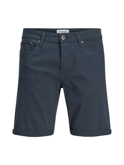 JACK & JONES Shorts 'JJRick Original' Dunkelblau/Hellblau/Blau/Dunkelblau/Hellblau/Blau/Dunkelblau/Hellblau/Blau/Dunkelblau/Hellblau/Blau/Dunkelblau/Hellblau/Blau/Dunkelblau/Hellblau/Blau/Dunkelblau/Hellblau/Blau/Dunkelblau/Hellblau/Blau/Dunkelblau/Hellblau/Blau/Dunkelblau/Hellblau/Blau/Dunkelblau/Hellblau/Blau/Dunkelblau/Hellblau/Blau/Dunkelblau/Hellblau/Blau/Dunkelblau/Hellblau/Blau/Dunkelblau/Hellblau/Blau