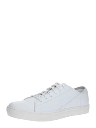 Sneaker ''''Adv 2.0 Cupsole Modern Ox'''' weiß