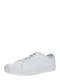 TIMBERLAND Sneaker ''''Adv 2.0 Cupsole Modern Ox'''' weiß