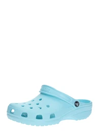 Clogs ''''Classic'''' hellblau