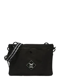 Tasche ''''Roving Pouch '''' schwarz