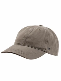 Cap taupe