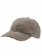 CAMEL ACTIVE Cap taupe