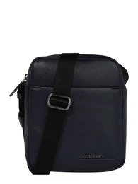 Tasche ''''BOMBE MINI REPORTER'''' navy