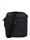 Calvin Klein Tasche ''''BOMBE MINI REPORTER'''' navy