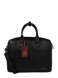 Laptoptasche ''''Bombe'''' schwarz