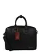 Calvin Klein Laptoptasche ''''Bombe'''' schwarz