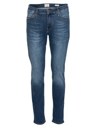 Jeans 'Vegas' blue denim