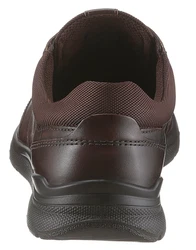 ECCO Herren Irving Schnürschuh Braun/Dunkelbraun/Beige/Braun/Dunkelbraun/Beige/Braun/Dunkelbraun/Beige/Braun/Dunkelbraun/Beige/Braun/Dunkelbraun/Beige/Braun/Dunkelbraun/Beige/Braun/Dunkelbraun/Beige/Braun/Dunkelbraun/Beige/Braun/Dunkelbraun/Beige/Braun/Dunkelbraun/Beige/Braun/Dunkelbraun/Beige/Braun/Dunkelbraun/Beige/Braun/Dunkelbraun/Beige/Braun/Dunkelbraun/Beige/Braun/Dunkelbraun/Beige