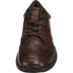 ECCO Herren Irving Schnürschuh Braun/Dunkelbraun/Beige/Braun/Dunkelbraun/Beige/Braun/Dunkelbraun/Beige/Braun/Dunkelbraun/Beige/Braun/Dunkelbraun/Beige/Braun/Dunkelbraun/Beige/Braun/Dunkelbraun/Beige/Braun/Dunkelbraun/Beige/Braun/Dunkelbraun/Beige/Braun/Dunkelbraun/Beige/Braun/Dunkelbraun/Beige/Braun/Dunkelbraun/Beige/Braun/Dunkelbraun/Beige/Braun/Dunkelbraun/Beige/Braun/Dunkelbraun/Beige