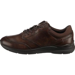 ECCO Herren Irving Schnürschuh Braun/Dunkelbraun/Beige/Braun/Dunkelbraun/Beige/Braun/Dunkelbraun/Beige/Braun/Dunkelbraun/Beige/Braun/Dunkelbraun/Beige/Braun/Dunkelbraun/Beige/Braun/Dunkelbraun/Beige/Braun/Dunkelbraun/Beige/Braun/Dunkelbraun/Beige/Braun/Dunkelbraun/Beige/Braun/Dunkelbraun/Beige/Braun/Dunkelbraun/Beige/Braun/Dunkelbraun/Beige/Braun/Dunkelbraun/Beige/Braun/Dunkelbraun/Beige