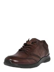 ECCO Herren Irving Schnürschuh Braun/Dunkelbraun/Beige/Braun/Dunkelbraun/Beige/Braun/Dunkelbraun/Beige/Braun/Dunkelbraun/Beige/Braun/Dunkelbraun/Beige/Braun/Dunkelbraun/Beige/Braun/Dunkelbraun/Beige/Braun/Dunkelbraun/Beige/Braun/Dunkelbraun/Beige/Braun/Dunkelbraun/Beige/Braun/Dunkelbraun/Beige/Braun/Dunkelbraun/Beige/Braun/Dunkelbraun/Beige/Braun/Dunkelbraun/Beige/Braun/Dunkelbraun/Beige ECCO Herren Irving Schnürschuh Braun/Dunkelbraun/Beige/Braun/Dunkelbraun/Beige/Braun/Dunkelbraun/Beige/Braun/Dunkelbraun/Beige/Braun/Dunkelbraun/Beige/Braun/Dunkelbraun/Beige/Braun/Dunkelbraun/Beige/Braun/Dunkelbraun/Beige/Braun/Dunkelbraun/Beige/Braun/Dunkelbraun/Beige/Braun/Dunkelbraun/Beige/Braun/Dunkelbraun/Beige/Braun/Dunkelbraun/Beige/Braun/Dunkelbraun/Beige/Braun/Dunkelbraun/Beige