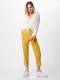 ABOUT YOU Bluza ''''Dylane''''  kremna