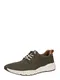 CAMEL ACTIVE Sneaker khaki