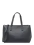 Tom Tailor torbe preko ramena image