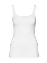 Top 'Ina' offwhite