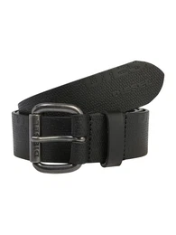 Gürtel '''' B-LIZZY - belt'''' schwarz
