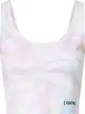 Tílka na plavání image