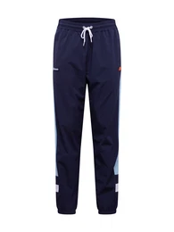 Hose ''''VECOLI'''' navy