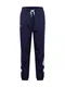 ELLESSE Hose ''''VECOLI'''' navy