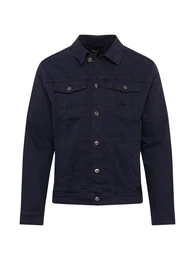 Jacke ''''Glenalvon'''' navy