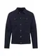 INDICODE JEANS Jacke ''''Glenalvon'''' navy