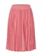 ABOUT YOU Sukně 'Connie'  starorůžová