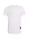 Calvin Klein Jeans T-Shirt schwarz / weiß