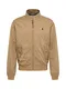 Polo Ralph Lauren Jacke sand